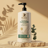 Glutathione Lotion – Skin Brightening & Nourishing Formula