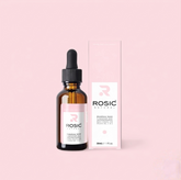 Glutathione Brightening Serum – Bright & Clear Skin Formula