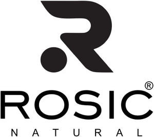 ROSIC