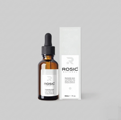 Niacinamide 10% + Zinc 1% Serum – Clear Skin, Oil Control & Pore Care