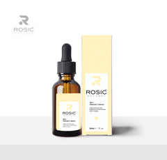 Vitamin C Serum – Radiance & Brightening Formula